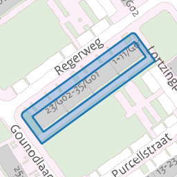 Perceel GTL01-D-4954