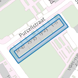 Perceel GTL01-D-4956