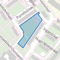 Perceel GTL01-D-4957