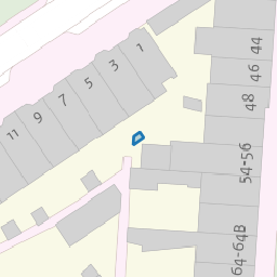 Perceel GTL01-D-4968