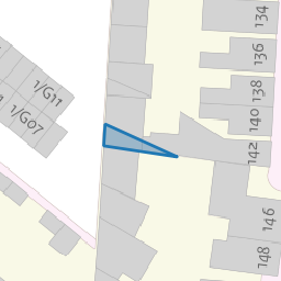 Perceel GTL01-D-4972