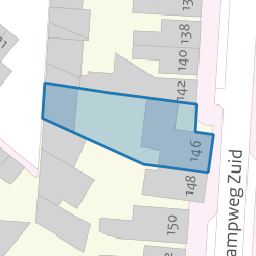 Perceel GTL01-D-4973