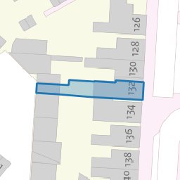 Perceel GTL01-D-4974