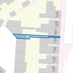 Perceel GTL01-D-4975