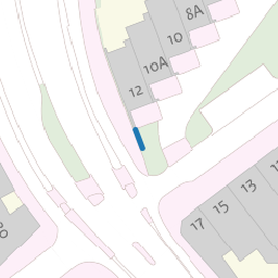 Perceel GTL01-D-4976