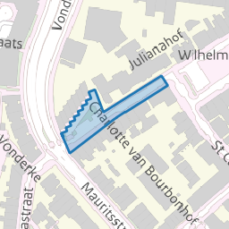 Perceel GTL01-D-4977