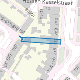 Perceel GTL01-D-4983