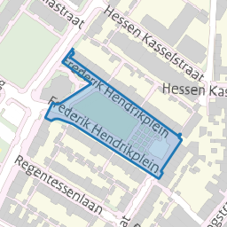 Perceel GTL01-D-4985