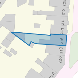 Perceel GTL01-D-4986