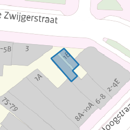 Perceel GTL01-D-4993