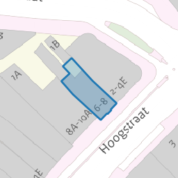 Perceel GTL01-D-4994