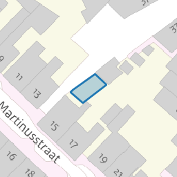 Perceel GTL01-D-4995