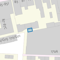 Perceel GTL01-D-5000