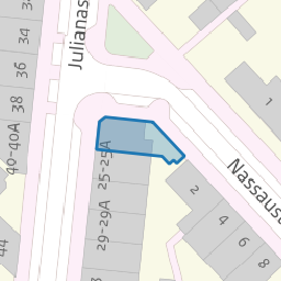 Perceel GTL01-D-5002