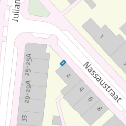 Perceel GTL01-D-5003