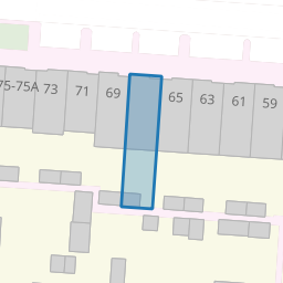 Perceel GTL01-D-5006