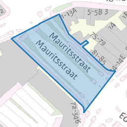 Perceel GTL01-D-5010