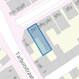 Perceel GTL01-D-5012