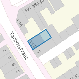 Perceel GTL01-D-5013