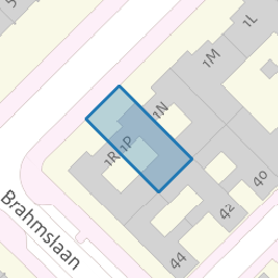 Perceel GTL01-D-5015