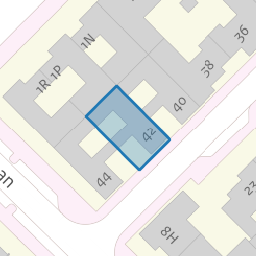 Perceel GTL01-D-5018