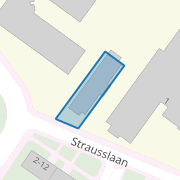 Perceel GTL01-D-5025