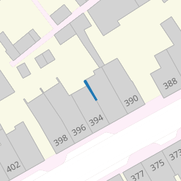 Perceel GTL01-D-5026