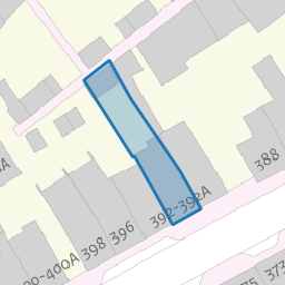 Perceel GTL01-D-5027