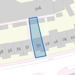 Perceel GTL01-D-5034