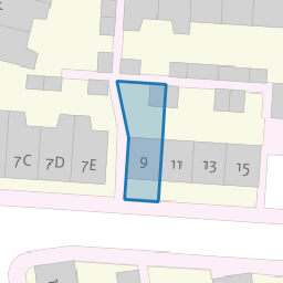 Perceel GTL01-D-5049