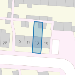 Perceel GTL01-D-5051