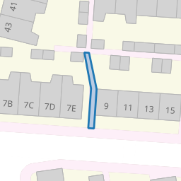 Perceel GTL01-D-5053