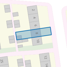 Perceel GTL01-D-5061