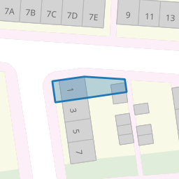 Perceel GTL01-D-5066