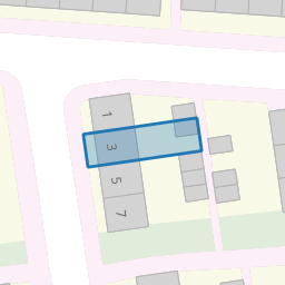 Perceel GTL01-D-5067