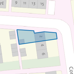 Perceel GTL01-D-5072