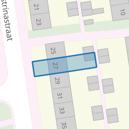 Perceel GTL01-D-5075