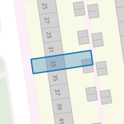 Perceel GTL01-D-5078