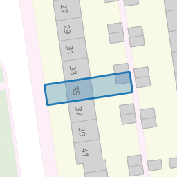 Perceel GTL01-D-5079