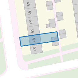 Perceel GTL01-D-5090