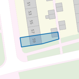 Perceel GTL01-D-5091