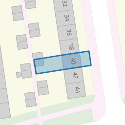 Perceel GTL01-D-5094