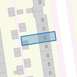 Perceel GTL01-D-5097