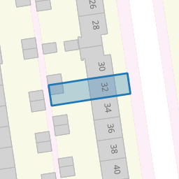 Perceel GTL01-D-5098