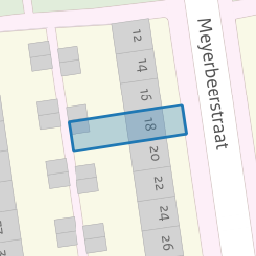 Perceel GTL01-D-5105