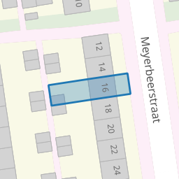 Perceel GTL01-D-5106