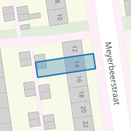 Perceel GTL01-D-5107