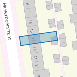 Perceel GTL01-D-5114