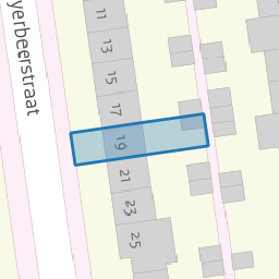 Perceel GTL01-D-5115