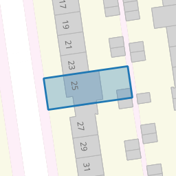 Perceel GTL01-D-5118